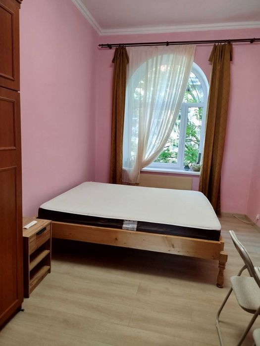 Квартира на вул. Братів Міхновських в Львів, ID 170736, фото №2