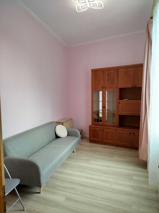 Квартира на вул. Братів Міхновських в Львові, ID 170736, фото №11