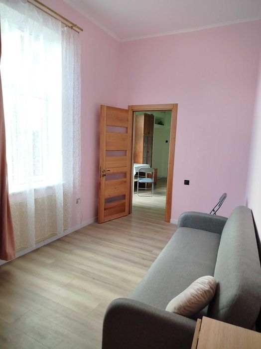 Квартира на вул. Братів Міхновських в Львові, ID 170736, фото №12