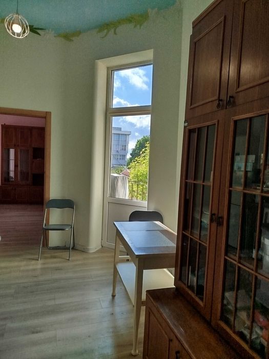 Квартира на вул. Братів Міхновських в Львові, ID 170736, фото №13