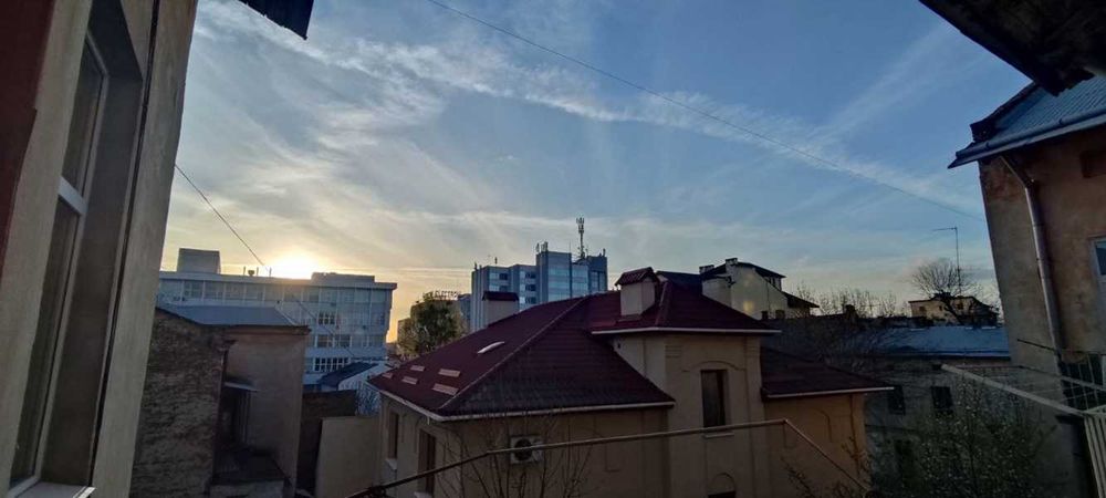 Квартира на вул. Братів Міхновських в Львові, ID 170736, фото №14