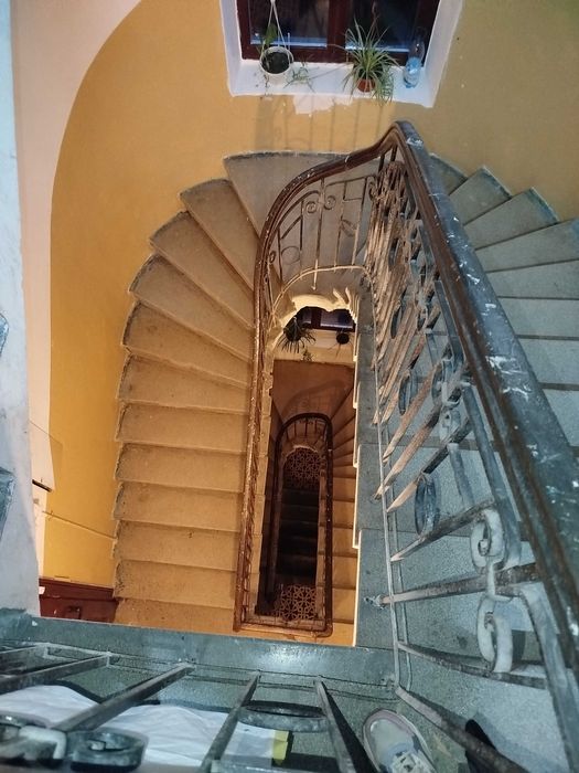 Квартира на вул. Братів Міхновських в Львові, ID 170736, фото №17