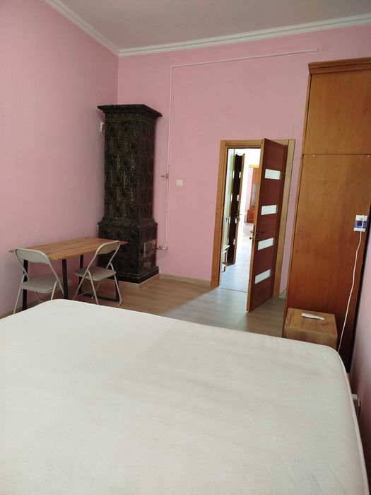 Квартира на вул. Братів Міхновських в Львів, ID 170736, фото №3