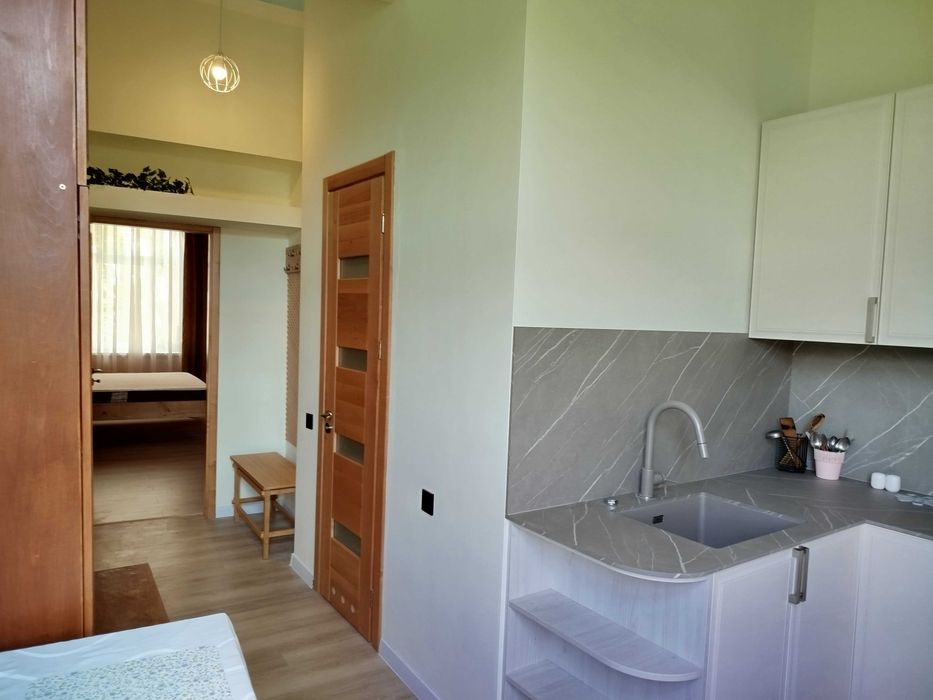 Квартира на вул. Братів Міхновських в Львові, ID 170736, фото №7