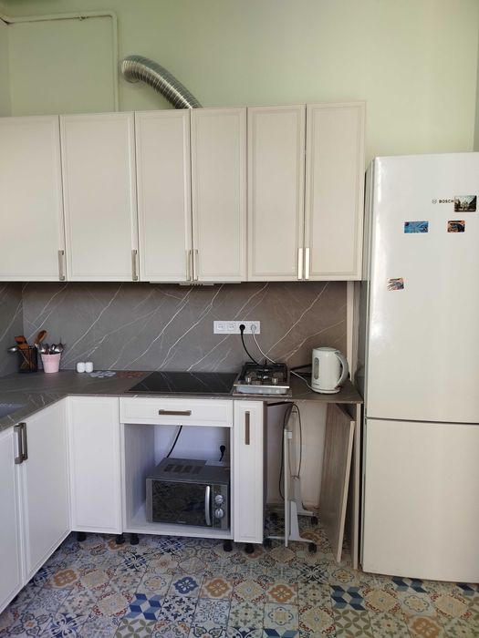 Квартира на вул. Братів Міхновських в Львові, ID 170736, фото №9