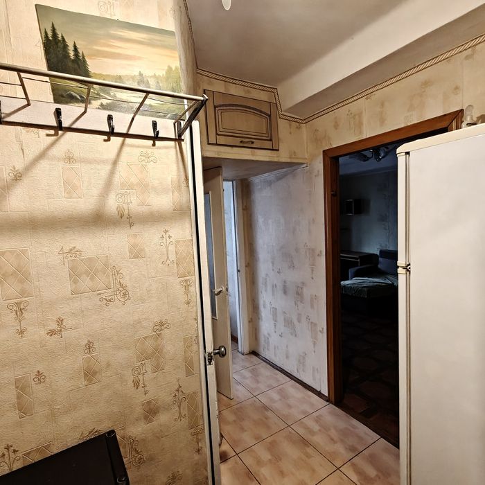 Квартира на Пркт Голосіївський, 17 в Києві, ID 385483, фото №5