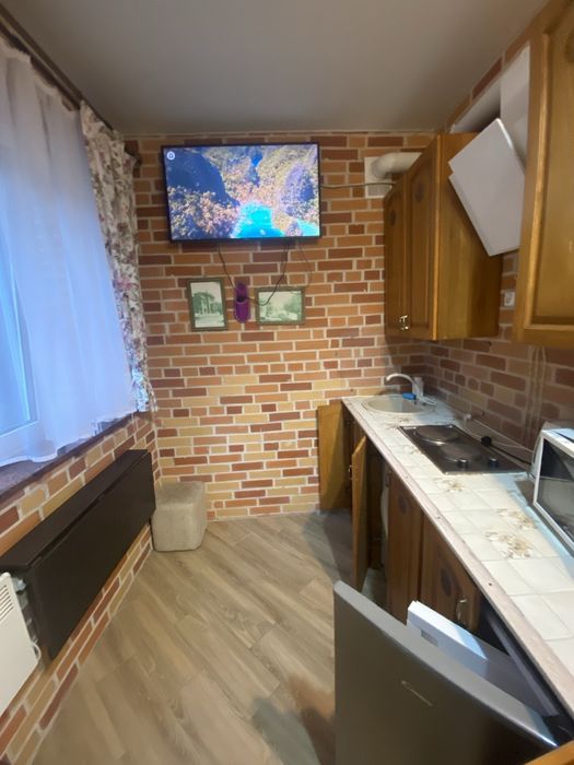 Квартира на Київський в Одеса, ID 317364, фото №3