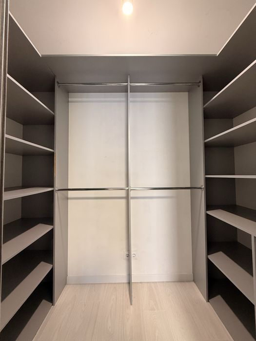 Квартира на вул. Соборна, 105 в Київ, ID 358923, фото №3