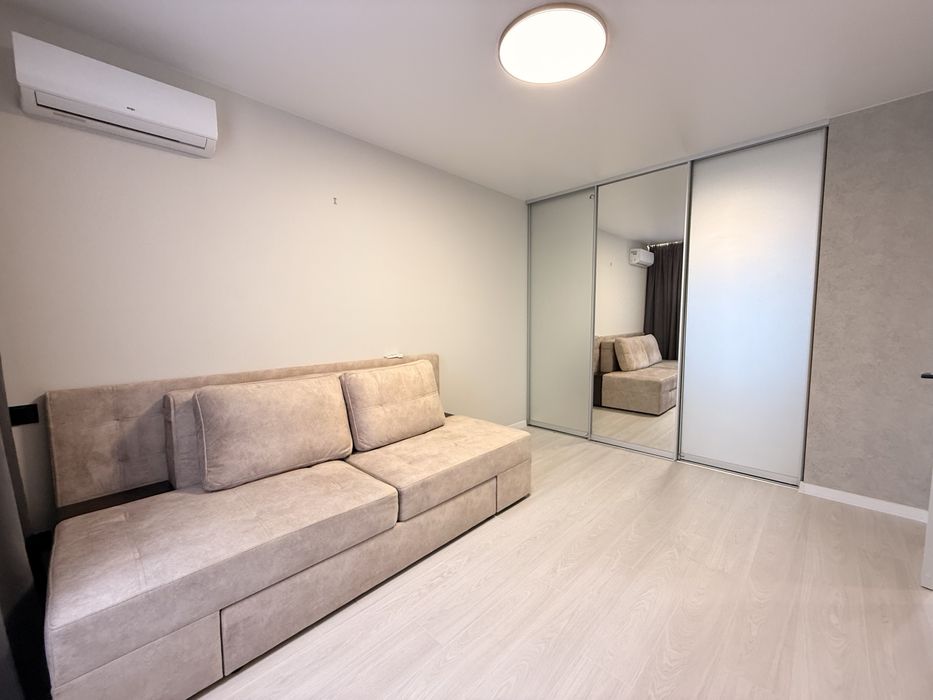 Квартира на вул. Соборна, 105 в Київ, ID 358923, фото №4