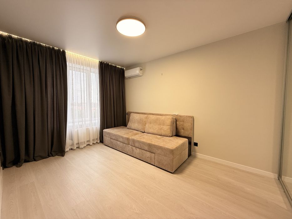 Квартира на вул. Соборна, 105 в Київ, ID 358923, фото №5