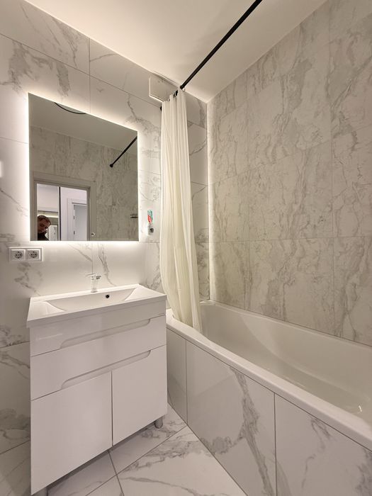 Квартира на вул. Соборна, 105 в Києві, ID 358923, фото №7
