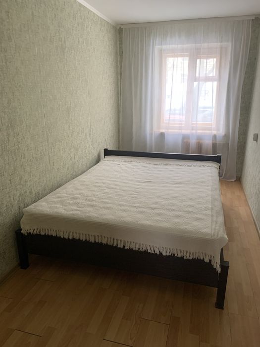 Квартира на вул. Дегтярівська, 28 в Києві, ID 283634, фото №1