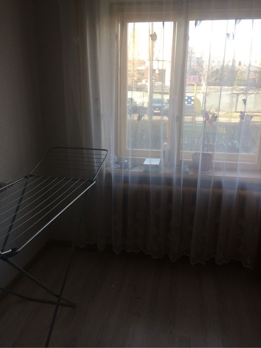 Квартира на вул. Дегтярівська, 28 в Києві, ID 283634, фото №2