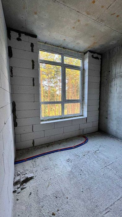 Квартира на вул. Кургузова, 1Б в Києві, ID 311699, фото №13