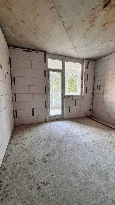 Квартира на вул. Кургузова, 1Б в Києві, ID 311699, фото №7