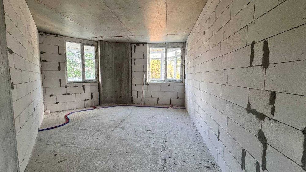 Квартира на вул. Кургузова, 1Б в Києві, ID 311699, фото №10