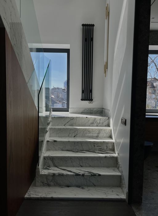 Квартира на вул. Богомольця, 7/14 в Києві, ID 225851, фото №1