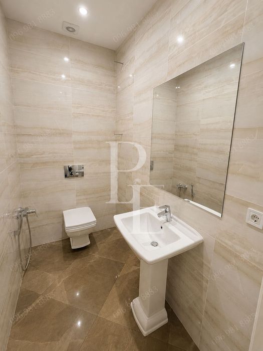 Квартира на вул. Французький бульвар, 60Б в Одесі, ID 165380, фото №6