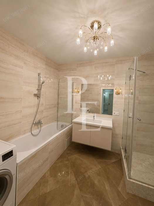Квартира на вул. Французький бульвар, 60Б в Одесі, ID 165380, фото №8