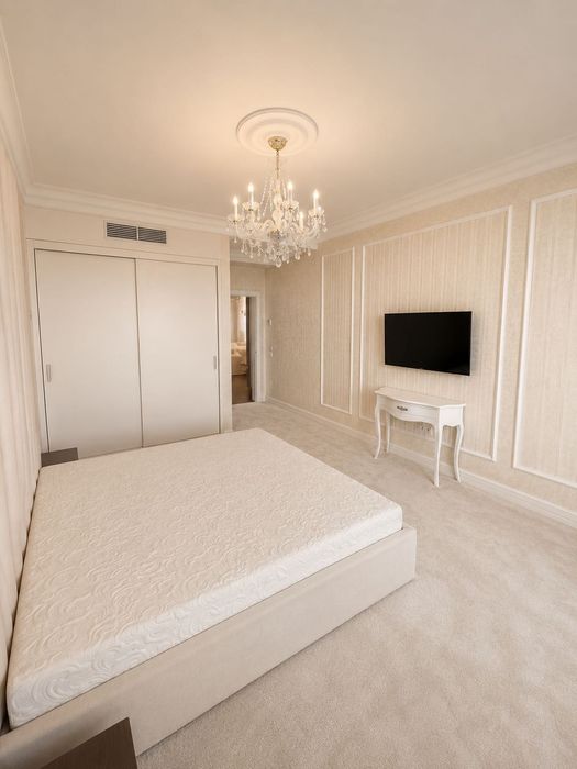 Квартира на вул. Французький бульвар, 60Б в Одесі, ID 165380, фото №9