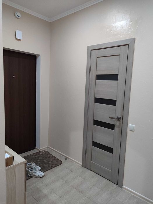 Квартира на ЖК Гольфстрим в Одесі, ID 279494, фото №12