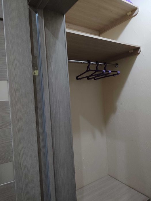 Квартира на ЖК Гольфстрим в Одесі, ID 279494, фото №14