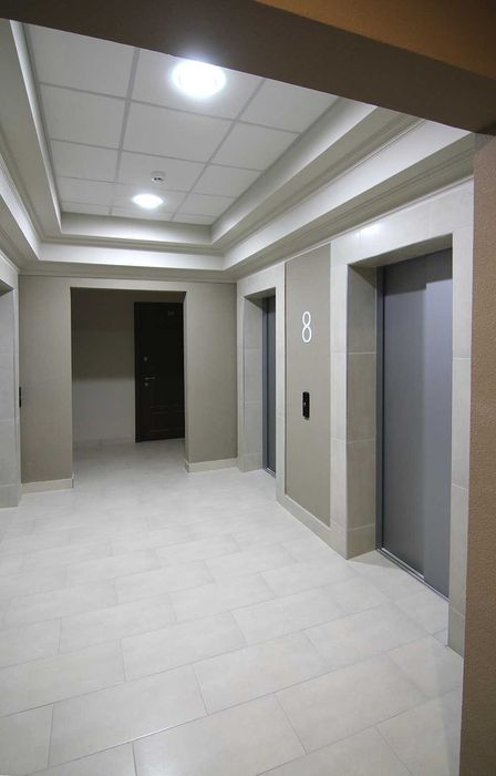 Квартира на ЖК Гольфстрим в Одесі, ID 279494, фото №16