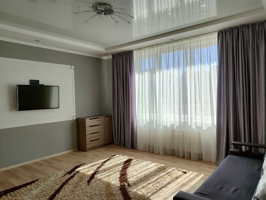 Квартира на ЖК Гольфстрим в Одесі, ID 279494, фото №4