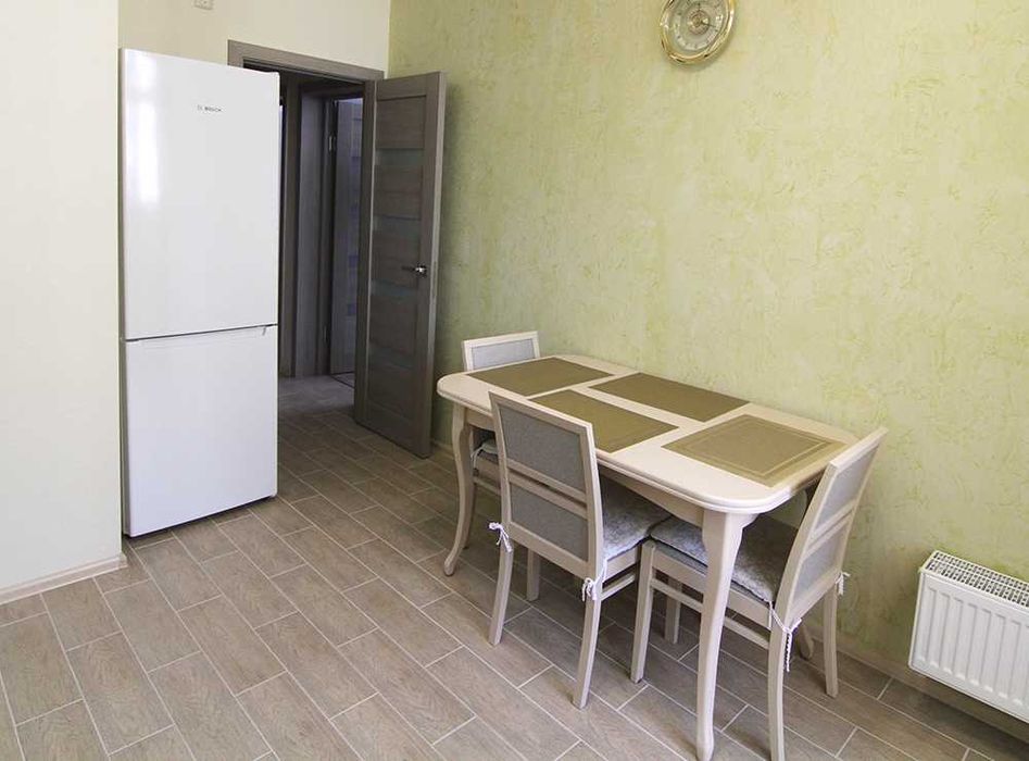 Квартира на ЖК Гольфстрим в Одесі, ID 279494, фото №6