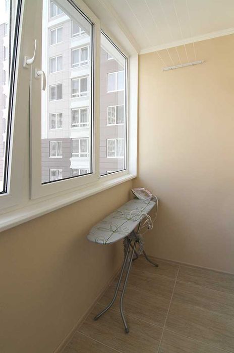 Квартира на ЖК Гольфстрим в Одесі, ID 279494, фото №7