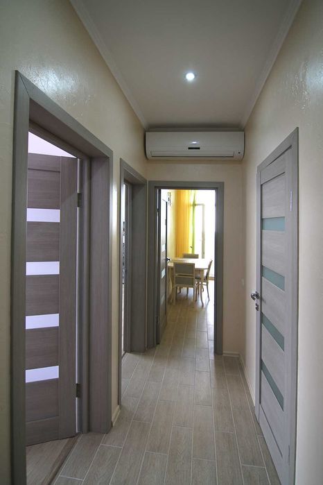 Квартира на ЖК Гольфстрим в Одесі, ID 279494, фото №10