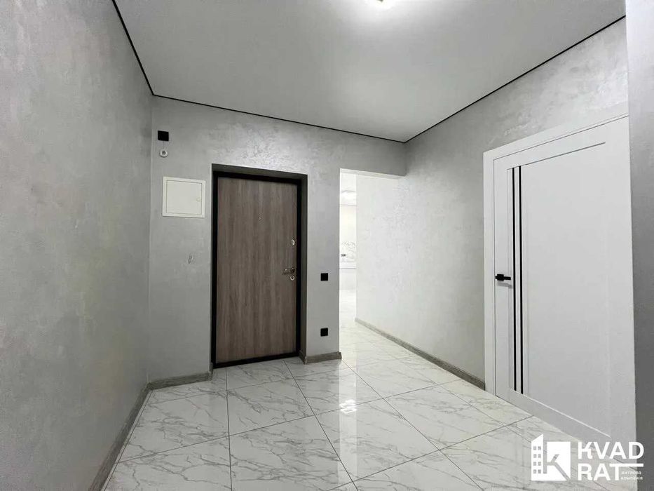 Квартира в Івано-Франківську, ID 164321, фото №7