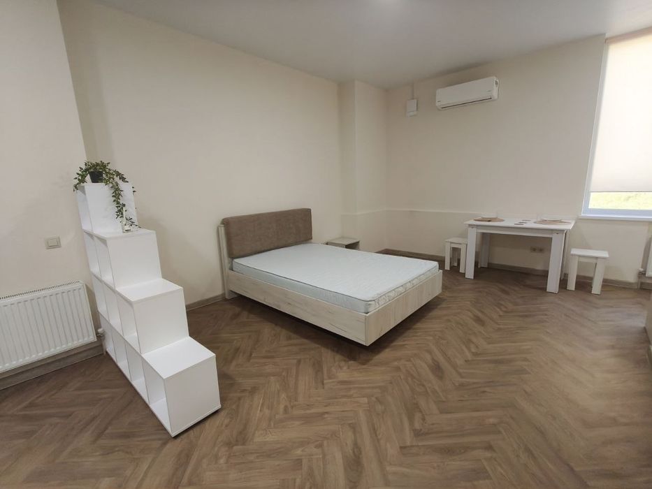Квартира на вул. Володимира Брожка, 70 в Києві, ID 384842, фото №2