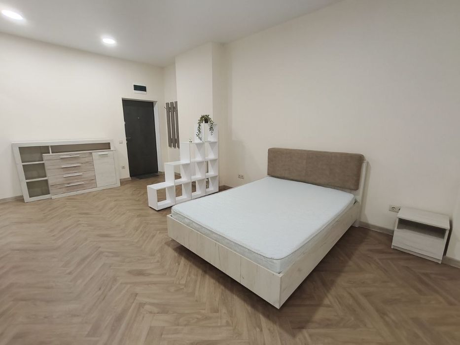 Квартира на вул. Володимира Брожка, 70 в Києві, ID 384842, фото №3