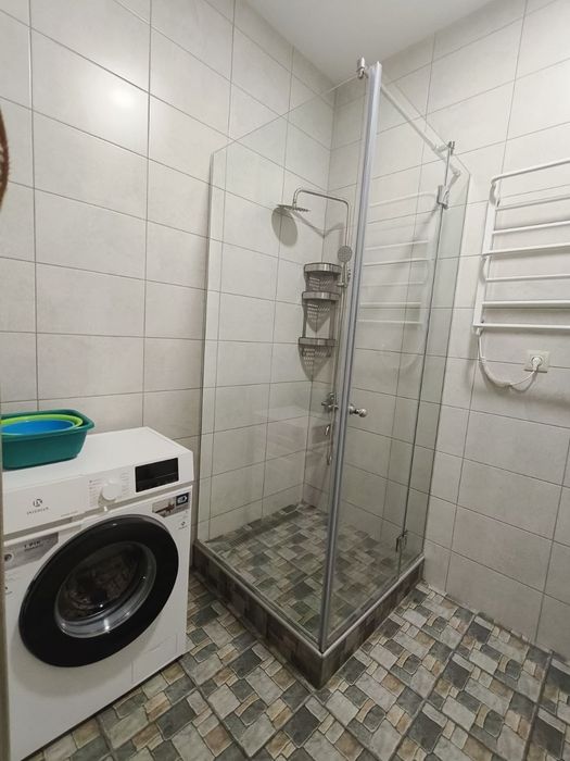 Квартира на вул. Володимира Брожка, 70 в Києві, ID 384842, фото №5