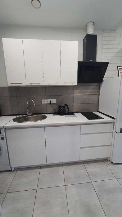 Квартира на ЖК Аркадия Скай в Одесі, ID 314072, фото №2