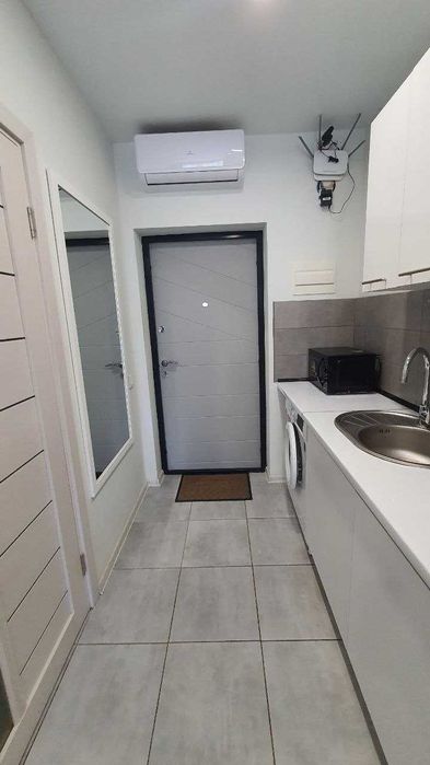 Квартира на ЖК Аркадия Скай в Одесі, ID 314072, фото №3