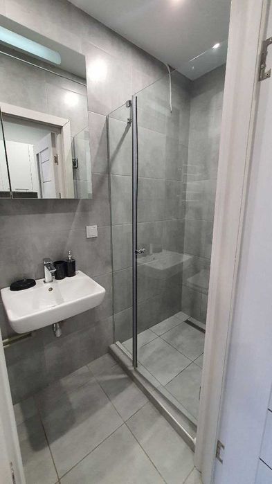 Квартира на ЖК Аркадия Скай в Одесі, ID 314072, фото №4