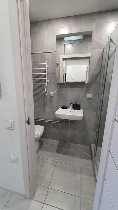 Квартира на ЖК Аркадия Скай в Одесі, ID 314072, фото №5