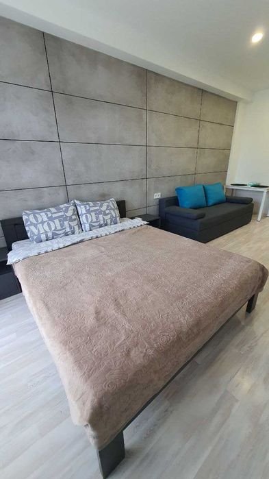 Квартира на ЖК Аркадия Скай в Одесі, ID 314072, фото №6
