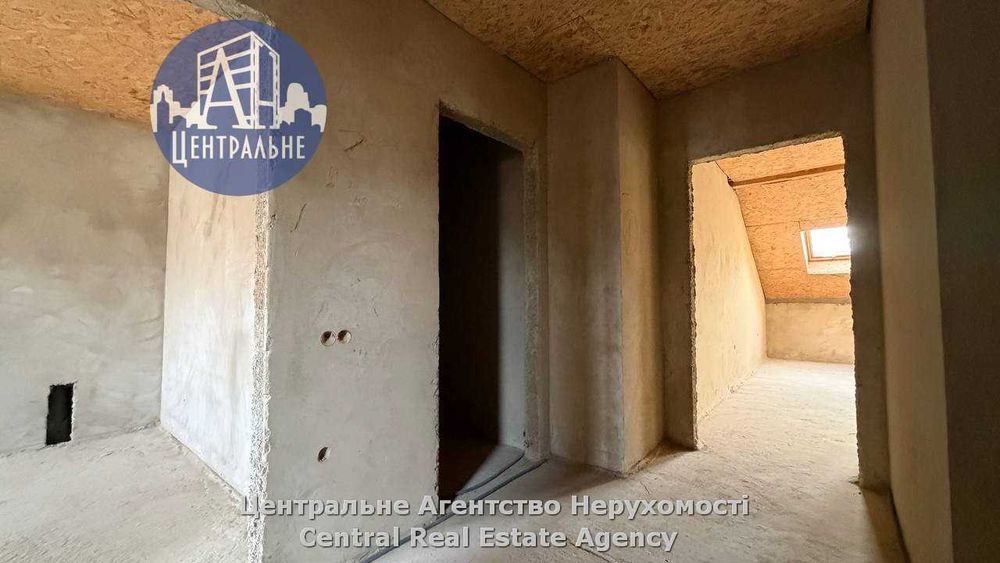Квартира на біля ТЦ Депот в Чернівцях, ID 219649, фото №11