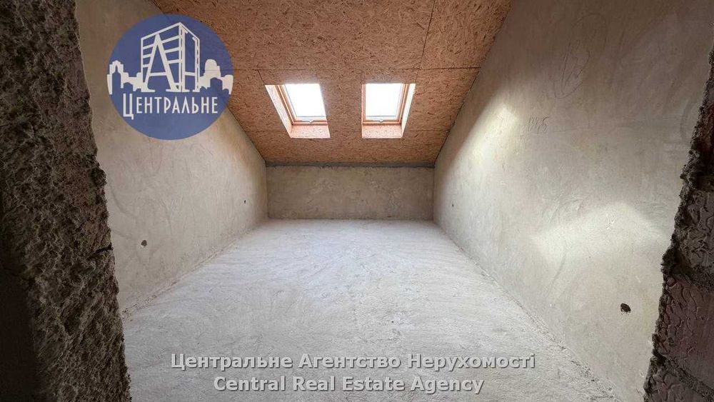 Квартира на біля ТЦ Депот в Чернівцях, ID 219649, фото №12