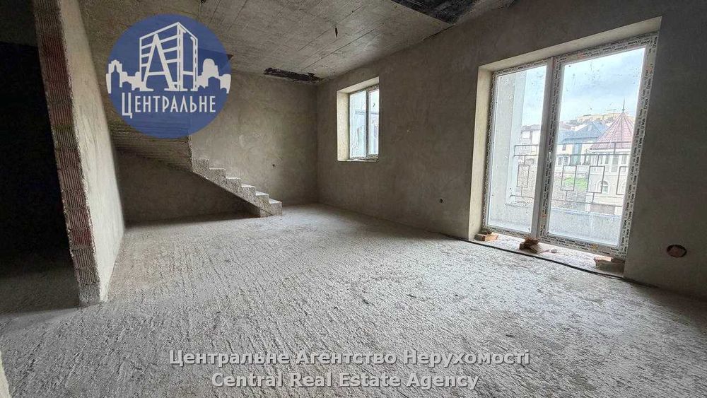 Квартира на біля ТЦ Депот в Чернівцях, ID 219649, фото №13