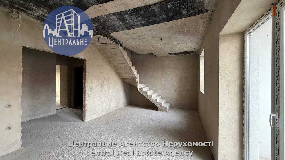Квартира на біля ТЦ Депот в Чернівцях, ID 219649, фото №14