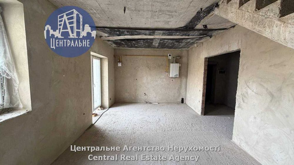 Квартира на біля ТЦ Депот в Чернівцях, ID 219649, фото №15