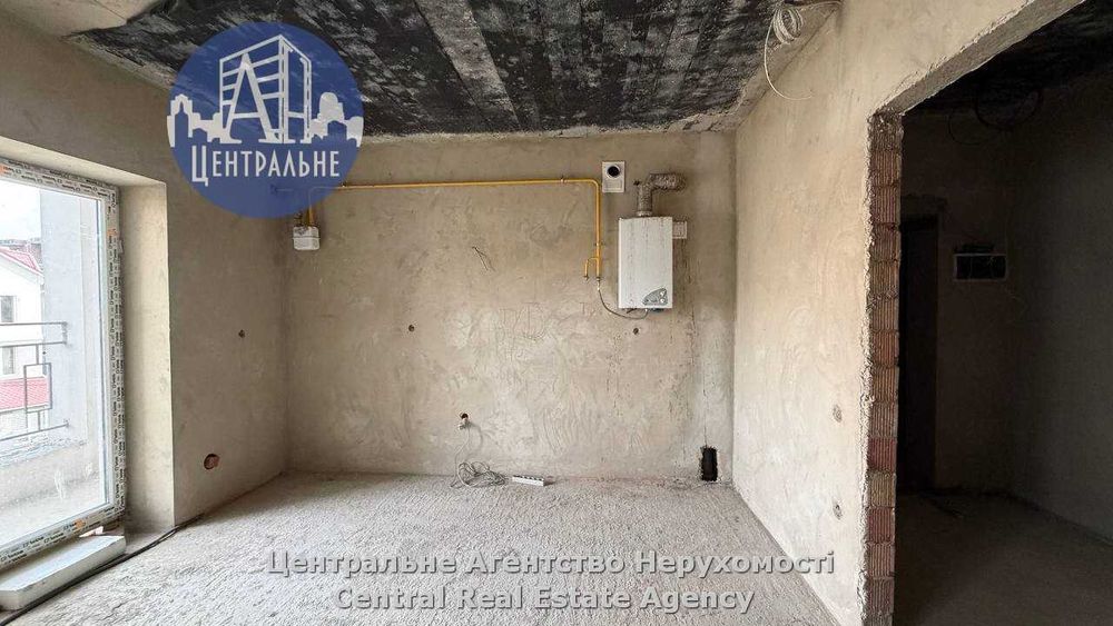 Квартира на біля ТЦ Депот в Чернівцях, ID 219649, фото №3
