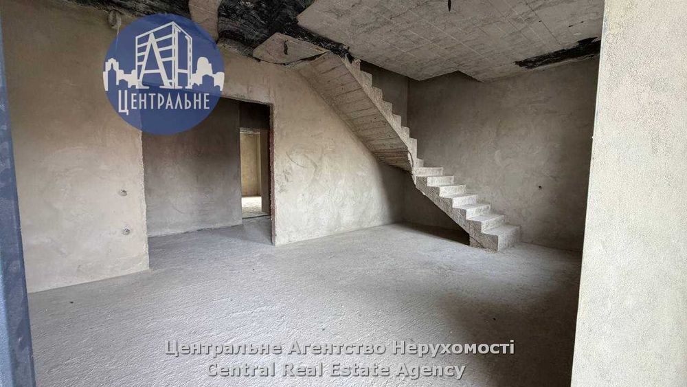 Квартира на біля ТЦ Депот в Чернівцях, ID 219649, фото №4