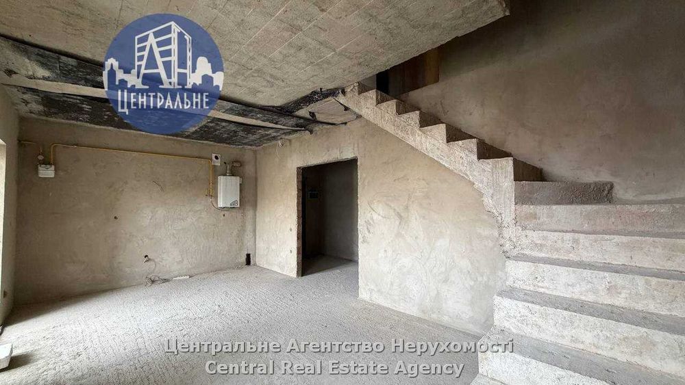 Квартира на біля ТЦ Депот в Чернівцях, ID 219649, фото №5