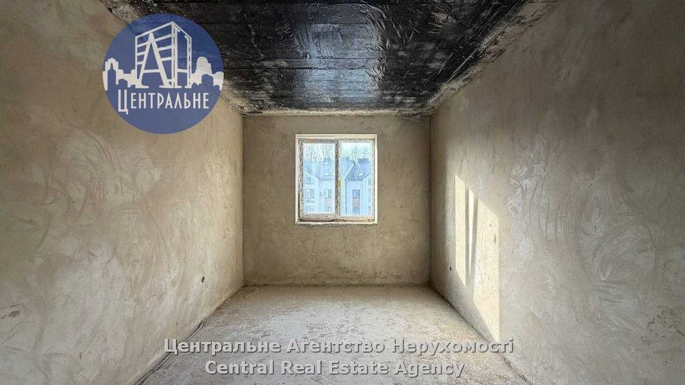 Квартира на біля ТЦ Депот в Чернівцях, ID 219649, фото №6