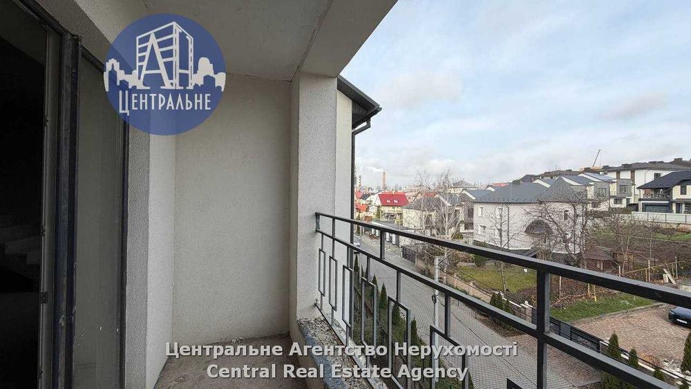 Квартира на біля ТЦ Депот в Чернівцях, ID 219649, фото №7